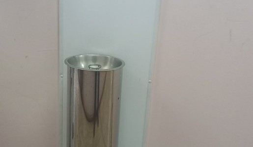 2 (1)
