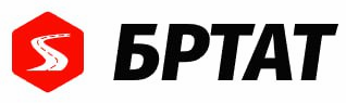 Абитуриенту